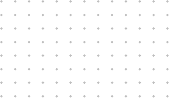 Home Dotted Pattern 2