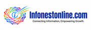 iol 180x60 logo